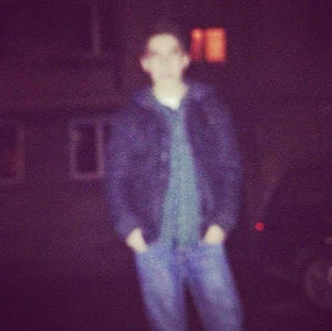 Meet your Posher, Data